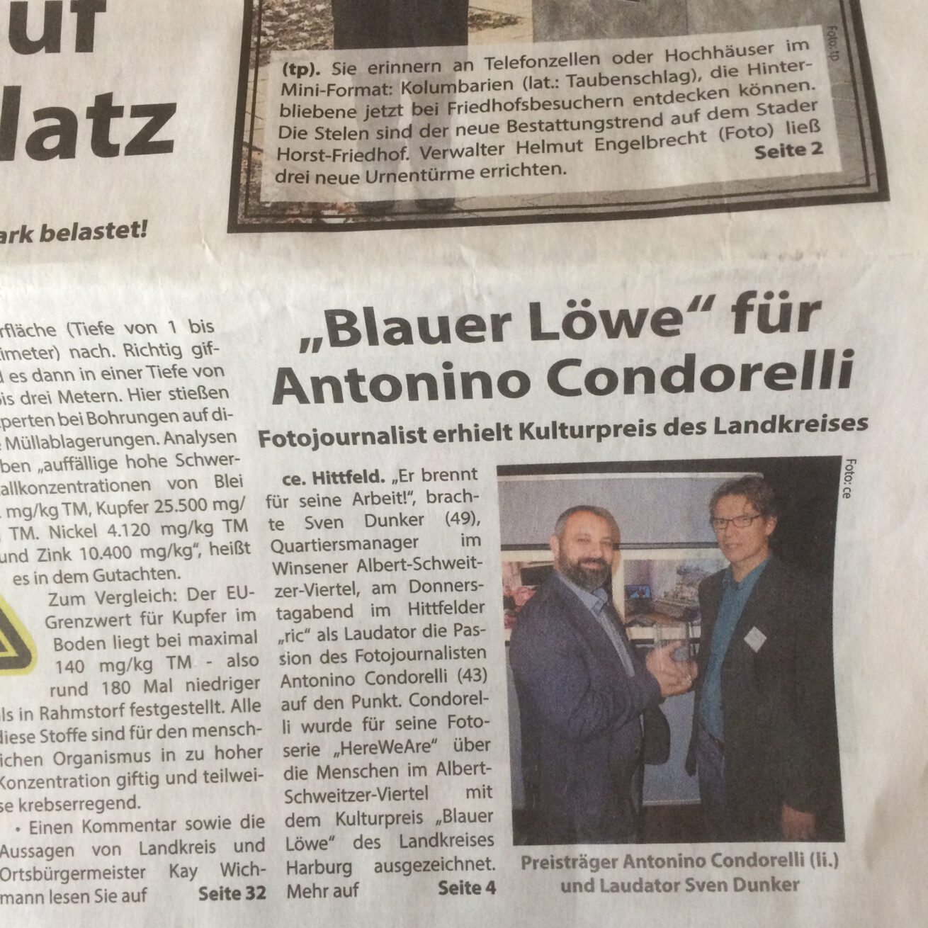 Wochenblatt-12-11-16 (1)